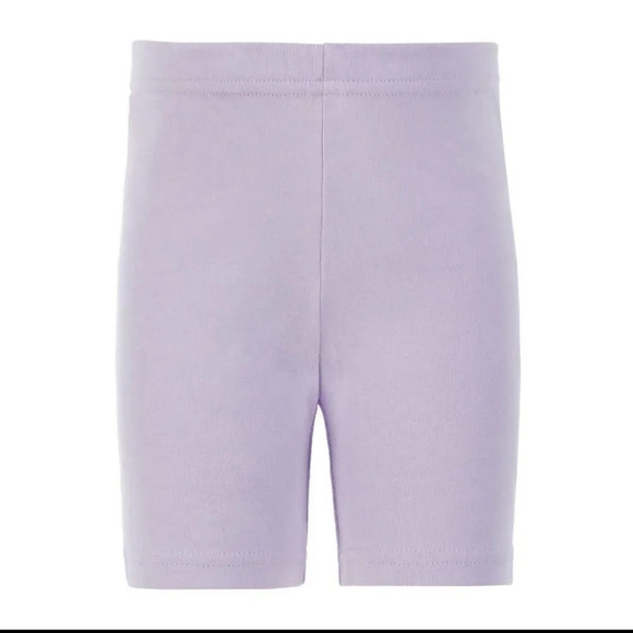 Kids' 4-piece Cotton PJ Set, Unicorn Size 7 - Picture 3 of 7